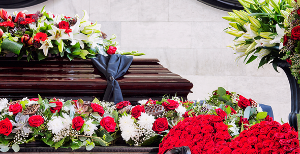 Comprehensive Funeral Services in Mumbai | Shree Sai Ambulance